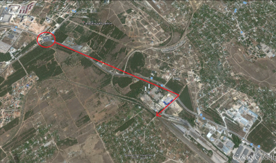 Прикрепленное изображение: map3.png